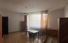 Apartament cu 1 camera de vanzare in Complexul Studen?esc