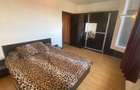 Inchiriez apartament 2 camere Voluntari