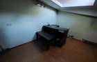 Vanzare/inchiriere stradal,vad auto/pietonal,comercial/birouri - 15