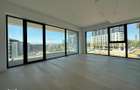 Apartament nou cu 2 camere de vanzare in One Lake Club - 4