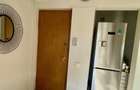 Liviu Rebreanu 3 camere bloc bloc 4 etaje ultrarenovat - 11