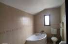 Casa 5 camere Copou , 213 metri Cod:146435 - 7