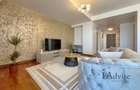 Apartament 2 Camere Inchiriere Drumul Poienii - Complex Exclusivist - 23