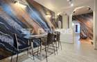 Apartament mobilat Colina Universitatii cu 2 parcari