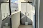 Inchiriez apartament cu 2 camere - 1
