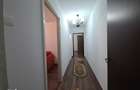 Vanzari Apartamente 3 camere CARTIERE GORJULUI