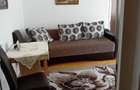 Vand apartament cu 2 camere, str. Libertatii, la parter, Otelu Rosi - 1