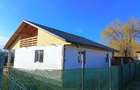 Casa construc?ie 2025 Chiscani - 3