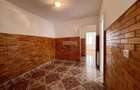 Apartament decomandat 3 camere spatios si luminos I Vasile Aron - 3