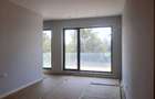 Vanzare Apartament modern cu 2 camere etaj 3 langa Petrom City - 14