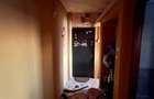 Apartament 2 camere, 42 mp, zona Bals - 1