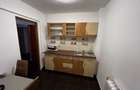 Apartament 2 camere decomandat - Rovine - 2