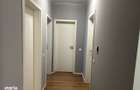 Apartament 3 camere semidecomandat | FSEGA/Iulius Mall | Etaj 1 | Parc - 8