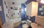 Apartament cu 2 camere de vanzare in zona 1 Mai - 4