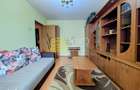 Apartament 2 camere Tg. Mure? Tudor Str. Infra?irii Zona Palas - 8