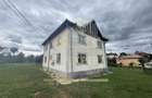 CASA 7 CAMERE TEREN 468 MP BUGHEA DE SUS ARGE? - 4