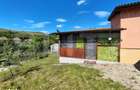 Casa individuala 70 mp, teren 926 mp, in Gadalin, Comuna Jucu - 9