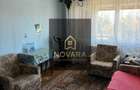 Casa de inchiriat in Oradea aproape de Magazinul Crisul - 10