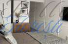 Apartament pe 2 nivele cu 3 camere , 97 MP + Parcare | WINGS | Zorilor - 4