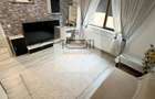 Apartament 1 camera, LIDL Bucium mobilat complet, ideal investitie - 6