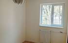Apartment renovat, in zona Tomis Nord - 2