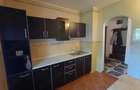 Vand apartament 2 camere - 5