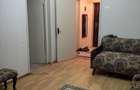 Vand apartament 2 camere -Medgidia