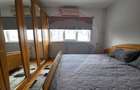 Apartament cu 2 camere în zona Garii - 17