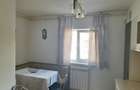 Apartament 2 Camere | Reyna | Faleza nord | Centrala Proprie - 11