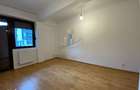 Apartament 4 camere Piata Chibrit/2 Locuri de parcare/5 minute metrou - 10