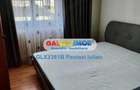 Apartament 2 camere | Crangasi | Boiler Electric | 10min. metrou