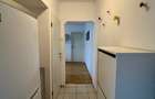 Apartament 2 camere, etaj 4/5, 38 mp utili - Shooping City - 6