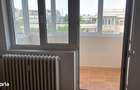 Apartament Luminos Metrou Zona Aviatiei - 6