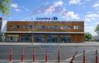 Spatii de birouri si servicii de inchiriat Supernova Bacau - 7