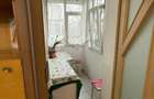 Apartament 2 camere Podul de fier - 8