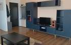 Apartament de vanzare Tineretului, Floresti - 1