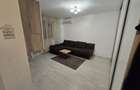 Apartament 2 camere Chiajna Strada Tineretului Nr 24