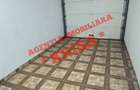 Ofer Spre Inchiriere Apartament 2 Camere NEGRU VODA Bloc Nou Cu Garaj - 8