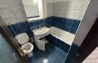 Zalau - zona SPITAL, Apartament 2 camere decomandat 55 mp - etaj 1 - 6