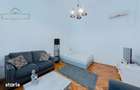 Apartament cu 1 camera , zona Ultracentrala , Arad . - 1