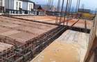 Casa tip Alpesiana/constructie noua!