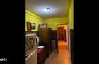 Apartament 3 camere I Obor - 7