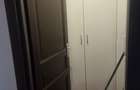 Apartament 3 camere, etaj 1/10, str. Toporasi, Sector 5, balcon, lift - 11