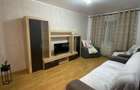 Apartament de inchiriat - 6