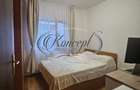 Apartament modern pe Calea Turzii - 7