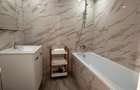 OLIMP SEAVIEW APARTMENTS - AP. 3 CAMERE - ETAJUL 12 - PISCINA PRIVATA - 10