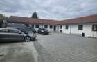 Doua apartamente la casa de vanzare zona Cantemir, Oradea - 2