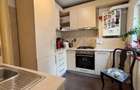 REA1030138 Apartament 3 camere Dorobanti l Victoriei