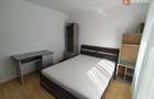 Apartament cu 2 camere de inchiriat in Timisoara, zona Sagului - 13