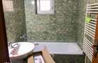 Apartament 2 camere, Central, etaj 1, lift, izolat, Targu Mures - 9